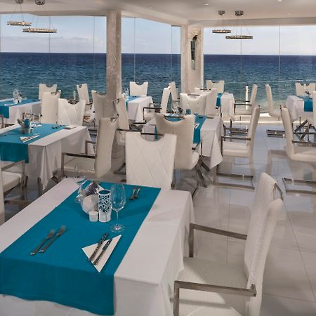 Lani'S Suites De Luxe - Adults Only Puerto del Carmen  Exterior photo