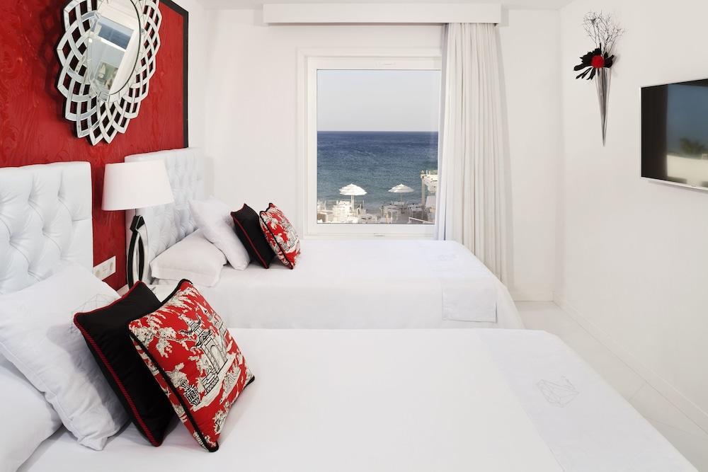 Lani'S Suites De Luxe - Adults Only Puerto del Carmen  Exterior photo