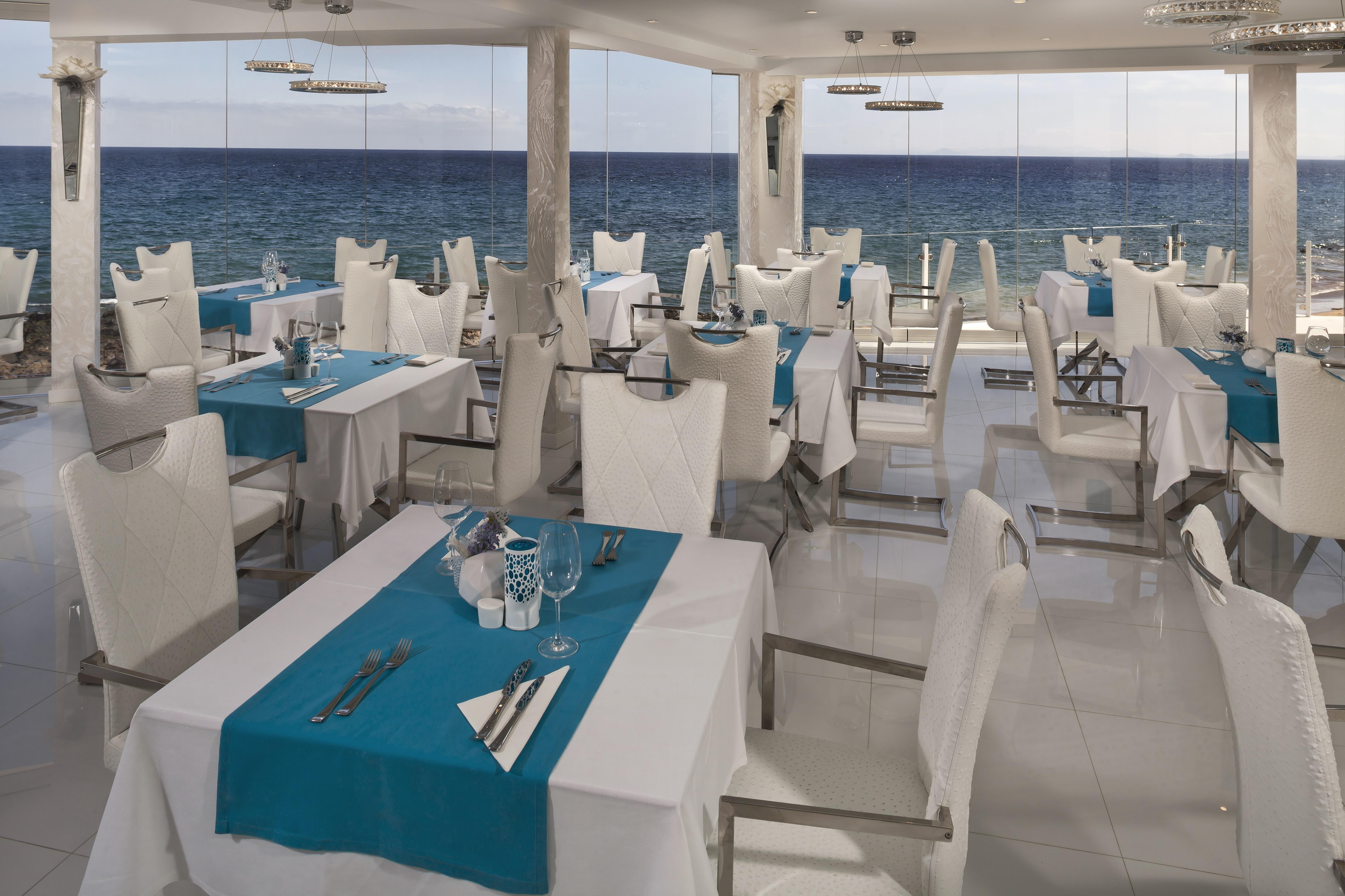 Lani'S Suites De Luxe - Adults Only Puerto del Carmen  Exterior photo