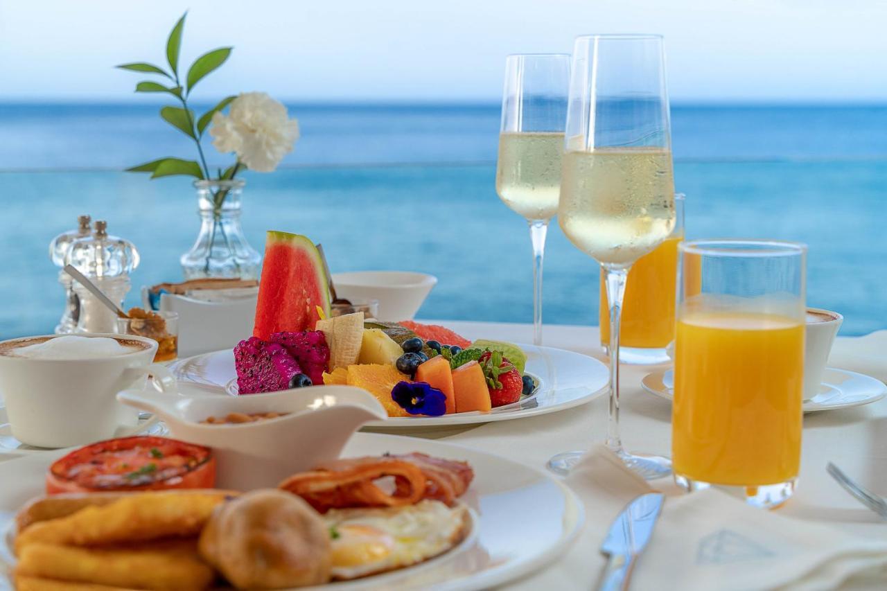 Lani'S Suites De Luxe - Adults Only Puerto del Carmen  Exterior photo