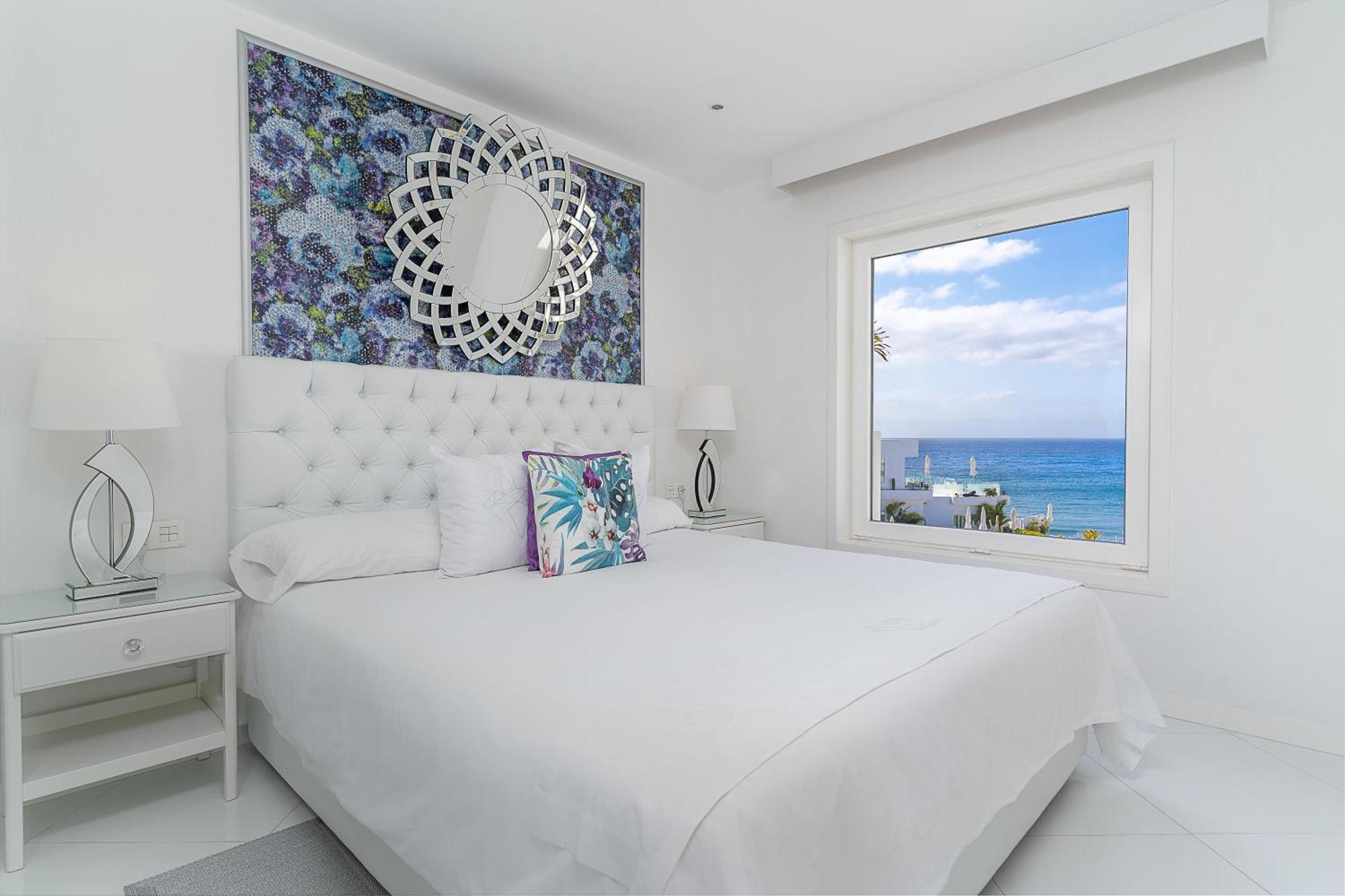 Lani'S Suites De Luxe - Adults Only Puerto del Carmen  Exterior photo