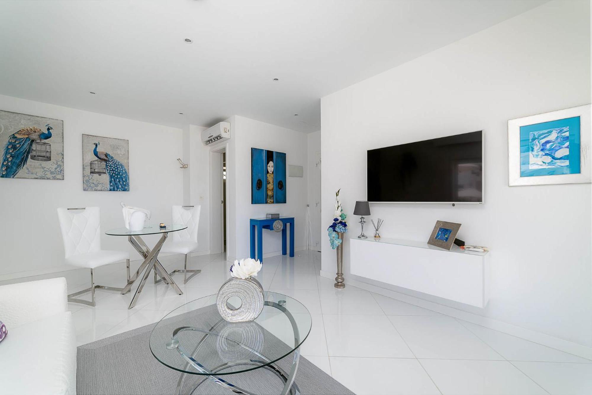 Lani'S Suites De Luxe - Adults Only Puerto del Carmen  Exterior photo