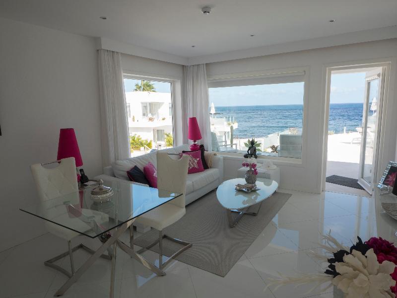Lani'S Suites De Luxe - Adults Only Puerto del Carmen  Exterior photo